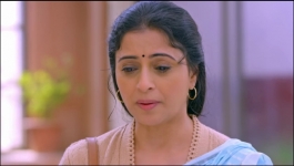 Dheere Dheere - 21st January 2023